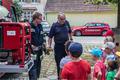 20150811_ferienspiel_ff_eichbuechl_004