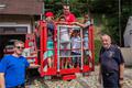 20150811_ferienspiel_ff_eichbuechl_005