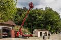 20150811_ferienspiel_ff_eichbuechl_006