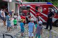 20150811_ferienspiel_ff_eichbuechl_008
