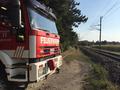 Foto: FF Ebenfurth 20150812_einsaetze_ff_ebenfurth_004