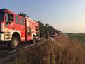 Foto: FF Ebenfurth 20150813_be_ebenfurth_002