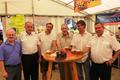 Foto: Bernhard Karnthaler 20150816_fest_haderswrth_003