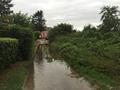 20150817_te_ebenfurth_003
