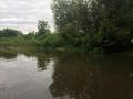 20150817_te_ebenfurth_005