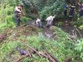 20150817_te_ebenfurth_007