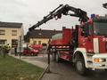 20150818_vu_ebenfurth_002