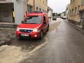20150818_vu_ebenfurth_003