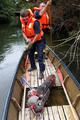 20150825_te_ebenfurth_001