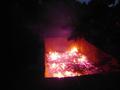 20150826_ff_stollhof_waldbrand_1