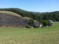 20150826_schwarzenbach_1