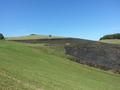 20150826_schwarzenbach_2