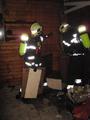 Foto: Presseteam FF Wr. Neustadt 20150831_brand_wrn_001
