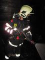 Foto: Presseteam FF Wr. Neustadt 20150831_brand_wrn_002