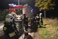 Foto: Einsatzdoku.at /Rauscher 20150909_be_sollenau_008