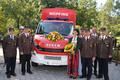 Foto: Gemeinde Waldegg 20150913_dorffest_wopfing_006