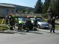 20150913_vu_woellersdorferstrasse_02