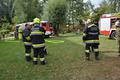 20150914_saunabrand_bad_schoenau_002