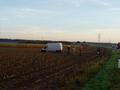 20150916_vu_bad_erlach_003