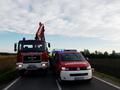 20150916_vu_bad_erlach_008