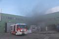 20150918_grossbrand_wr_neustadt_001