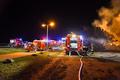 Foto: Einsatzdoku.at 20150918_strohbrand_matzendorf_004