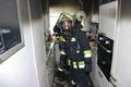 20150919_brand_kueche_wr_neustadt_001