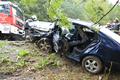 Fotos: Einsatzdoku.at /Lechner 20150925_vu_kirchschlag_016