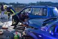 Foto: Einsatzdoku.at /Rauscher 20151007_vu_sollenau_010