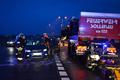 Foto: Einsatzdoku.at /Rauscher 20151007_vu_sollenau_016