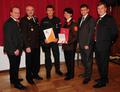 Foto: Norbert Stangl 20151016_af-tag_kirchschlag_196