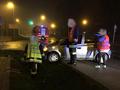 Foto: FF Ebenfurth 20151016_fzg-bergung_ebenfurth_1_001