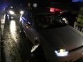 20151016_fzg-bergung_ebenfurth_2_007