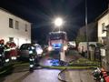 20151017_brand_brunn_schneebergbahn_fb_001