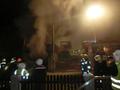 20151017_brand_brunn_schneebergbahn_fb_003
