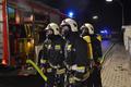 20151017_kellerbrand_brunn_edoku_013