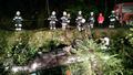 20151020_unfall_ofenbach_001