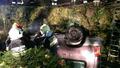 20151020_unfall_ofenbach_002