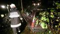 20151020_unfall_ofenbach_005
