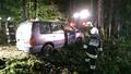 20151020_unfall_ofenbach_006