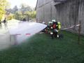 Foto: Michael Nistl FF Katzelsdorf 20151024_aple_katzelsdorf_002
