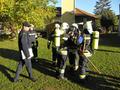 Foto: Michael Nistl FF Katzelsdorf 20151024_aple_katzelsdorf_004