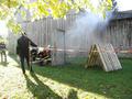 Foto: Michael Nistl FF Katzelsdorf 20151024_aple_katzelsdorf_005
