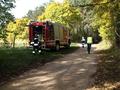 Foto: ASB Ulrike Groll 20151025_uebung_ua1_wr_neustadt_nord_004