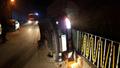20151103_fzg-bergung-bad_erlach_002