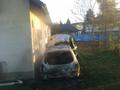 Foto: Einsatzdoku.at /Jeitler 20151103_fzg-brand_bad_erlach_001