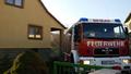 20151103_fzg-brand_bad_erlach_002
