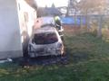 20151103_fzg-brand_bad_erlach_003