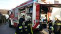 20151103_fzg-brand_bad_erlach_004