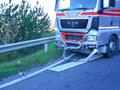 Foto: FF Markt Piesting 20151106_vu_dreistettener_kreuzung_02